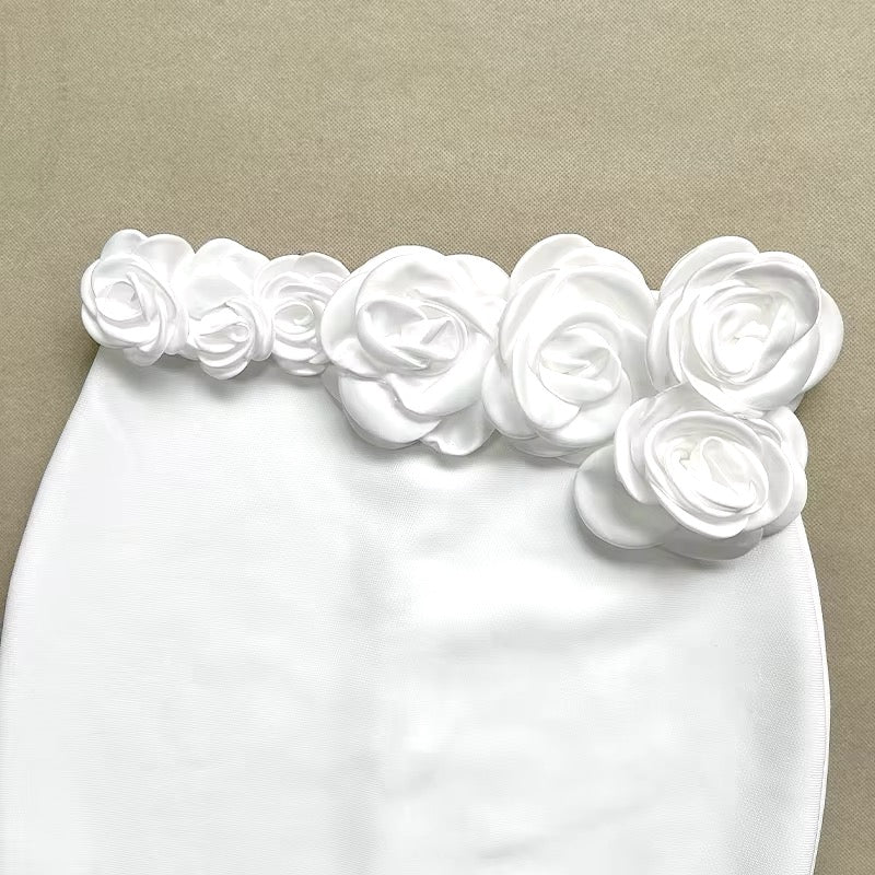 Heirloom bandage set