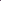 Violet Maxi Dress