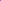 Violet Maxi Dress