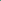 Emerald Majesty Gown