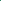 Emerald Majesty Gown