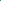 Emerald Majesty Gown