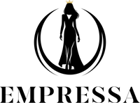 Empressa