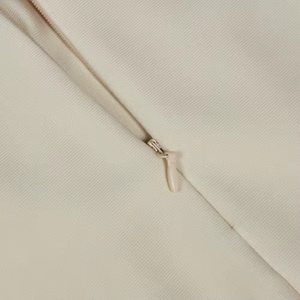 Eleanor Bandage Dress