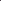 50829008437588