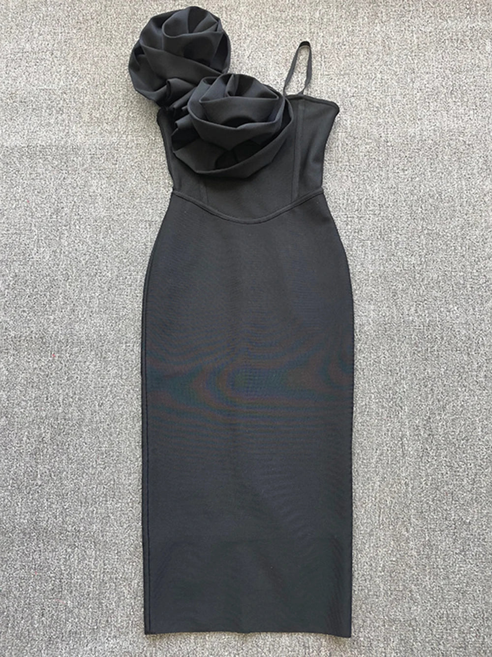 50788156080468|50788156113236|50788156146004|50788156178772