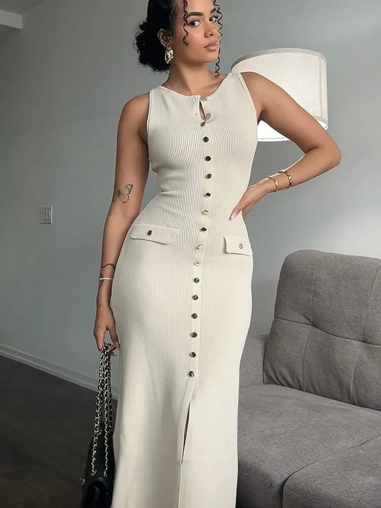 50626360574292|50626360672596|50626360705364