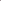 50760660975956|50760661008724|50760661139796