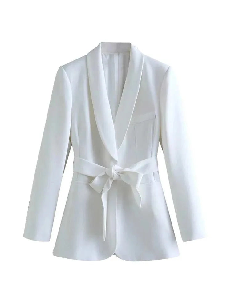 50546827526484|50546827592020|50546827624788|50546827690324