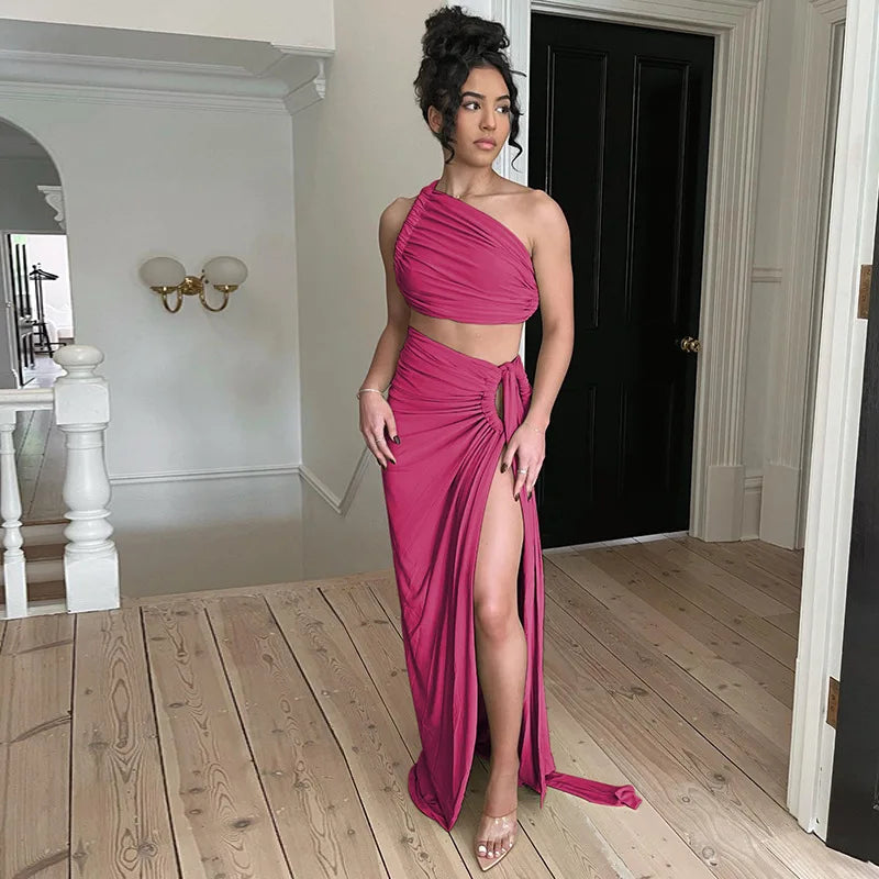 Elysian Two-Piece Set