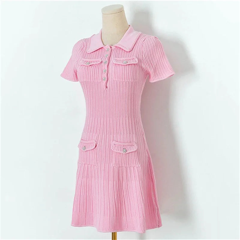 50763935875412|50763935908180|50763936170324