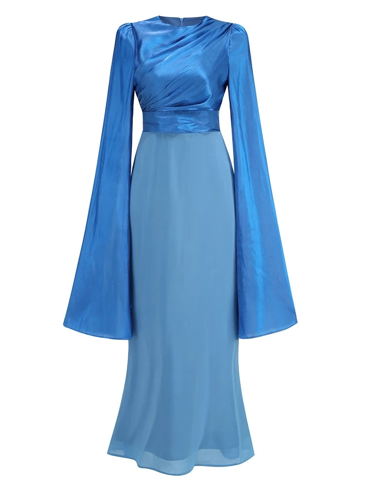 50546826412372|50546826445140|50546826543444|50546826576212