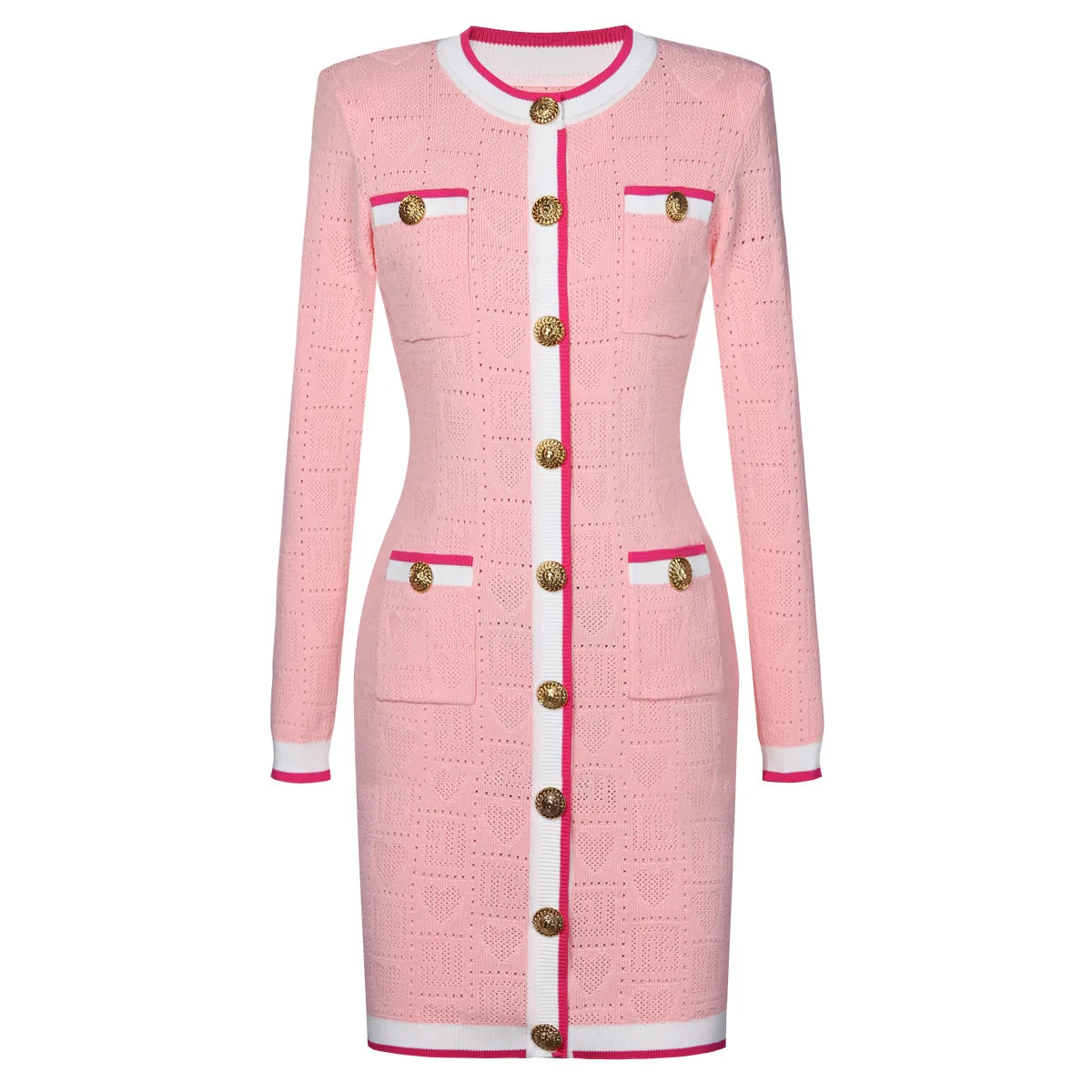 50872944591188|50872944623956|50872944656724