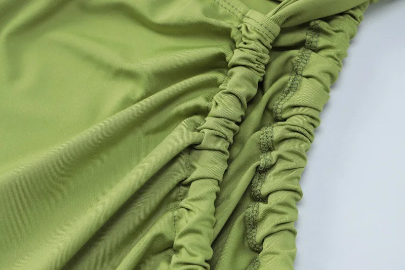 Elysian Two-Piece Set