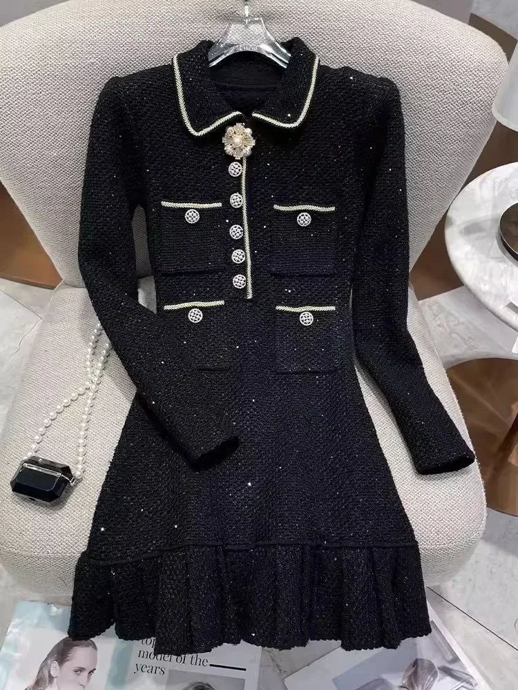 50758543081812|50758543212884|50758543245652|50758543278420