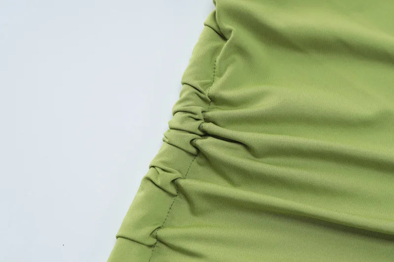 Elysian Two-Piece Set