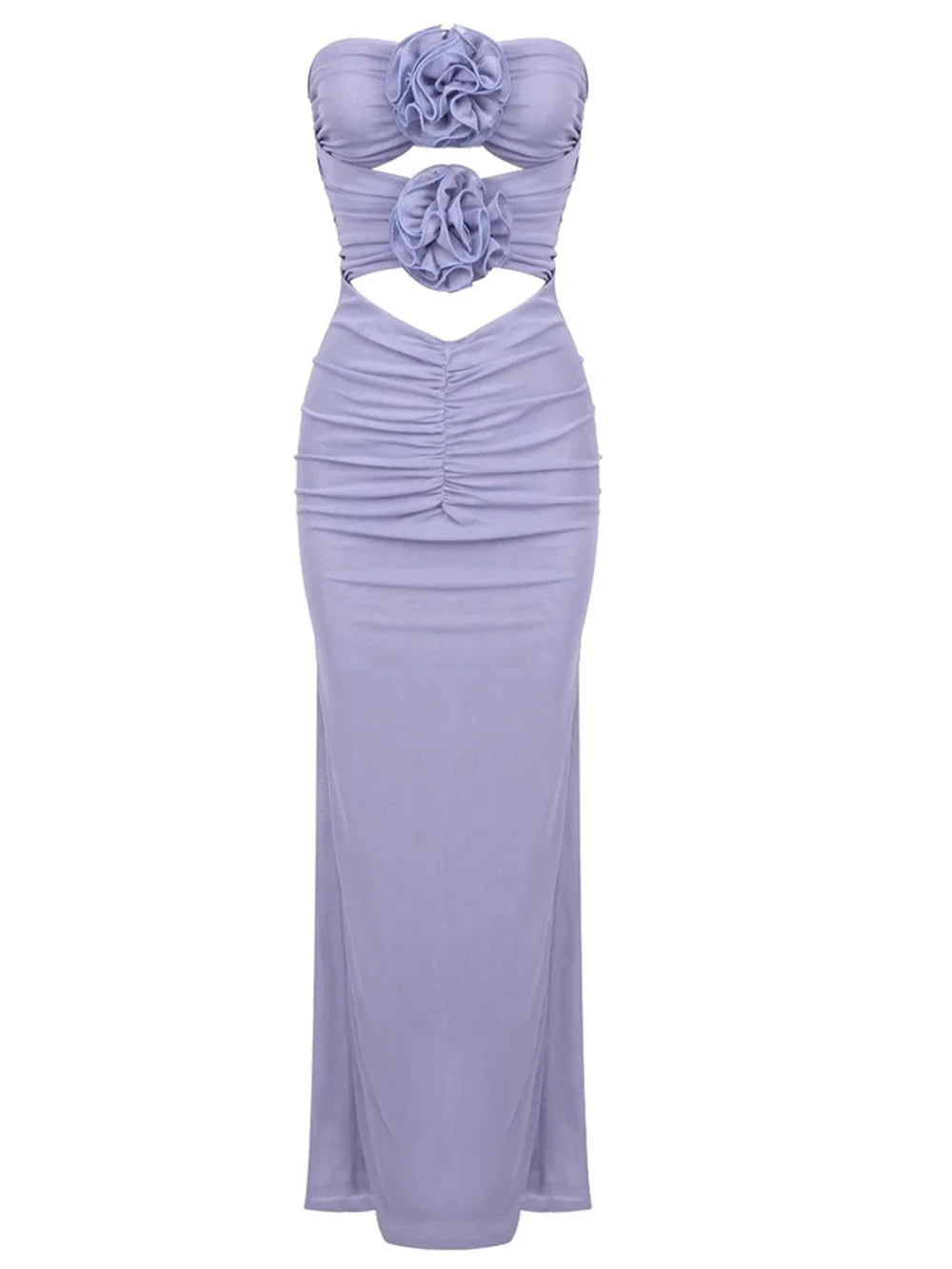 50772762722644|50772762755412|50772762788180