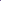Violet Maxi Dress