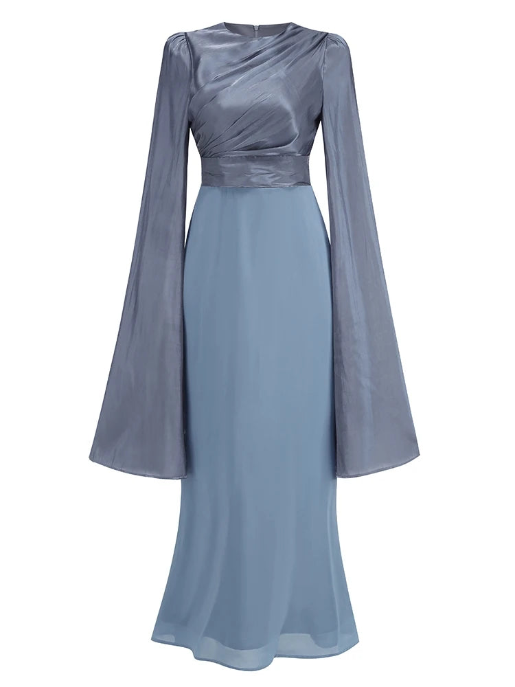 50546826477908|50546826510676|50546826674516|50546826707284