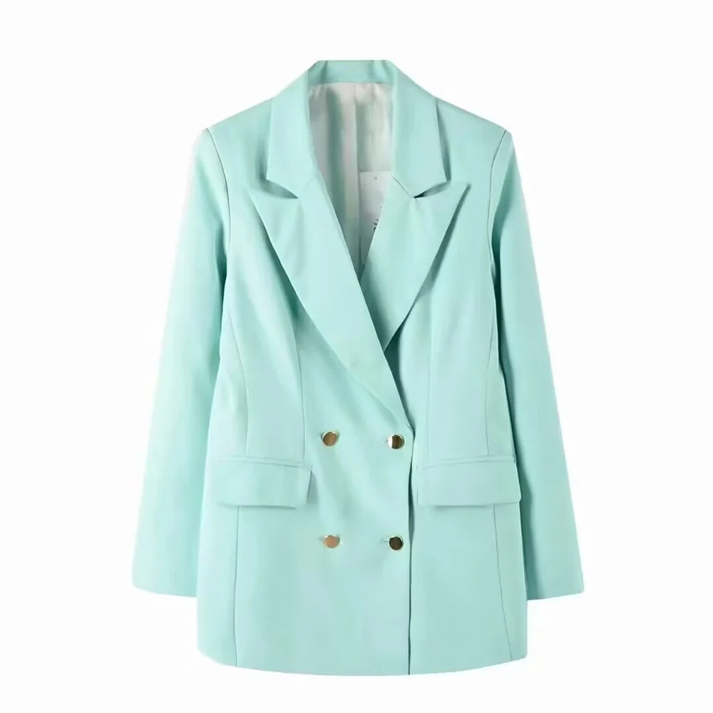 50675596984660|50675597017428|50675597082964|50675597181268