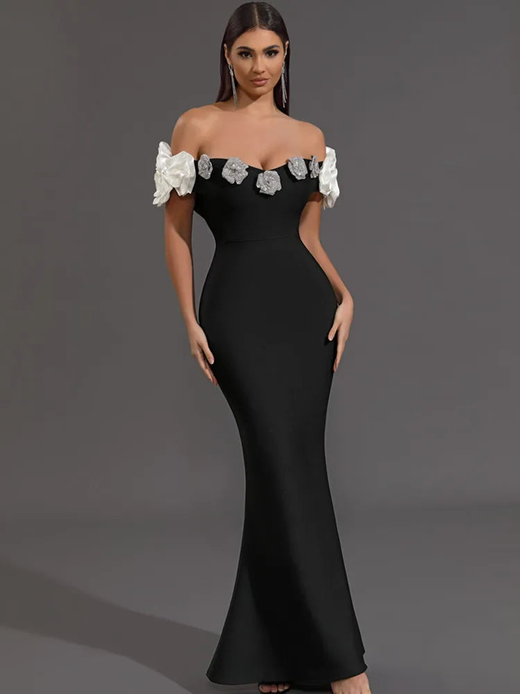 50872865784148|50872865816916|50872865849684|50872865882452