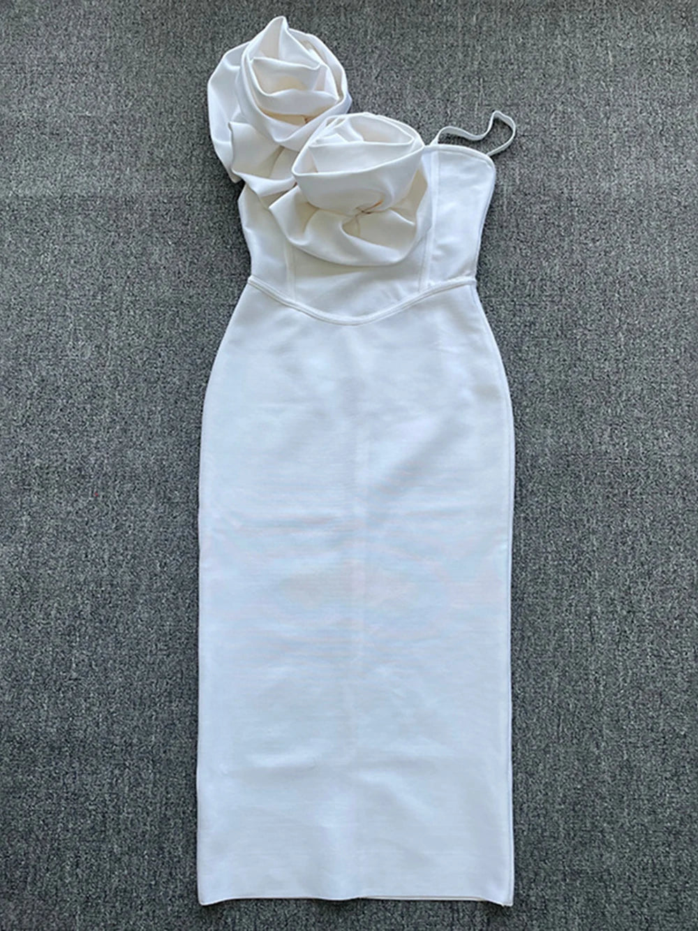 50788155818324|50788155851092|50788155883860|50788155916628