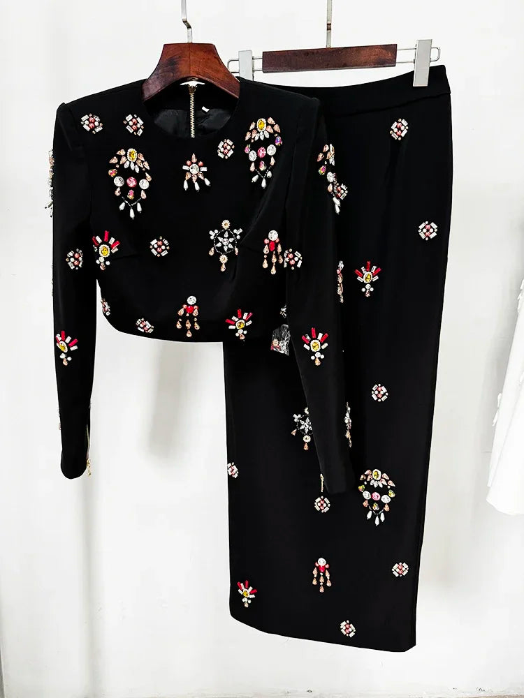 50614871490900|50614871523668|50614871556436|50614871589204|50614871687508