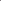 50608263561556|50608263659860|50608263790932