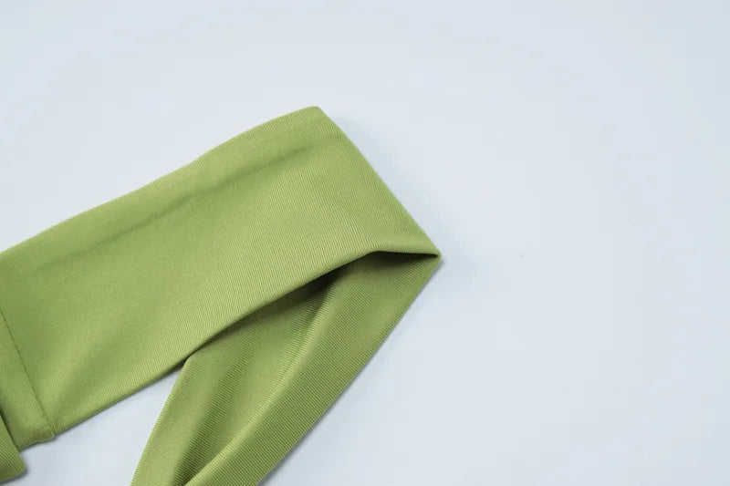 Elysian Two-Piece Set