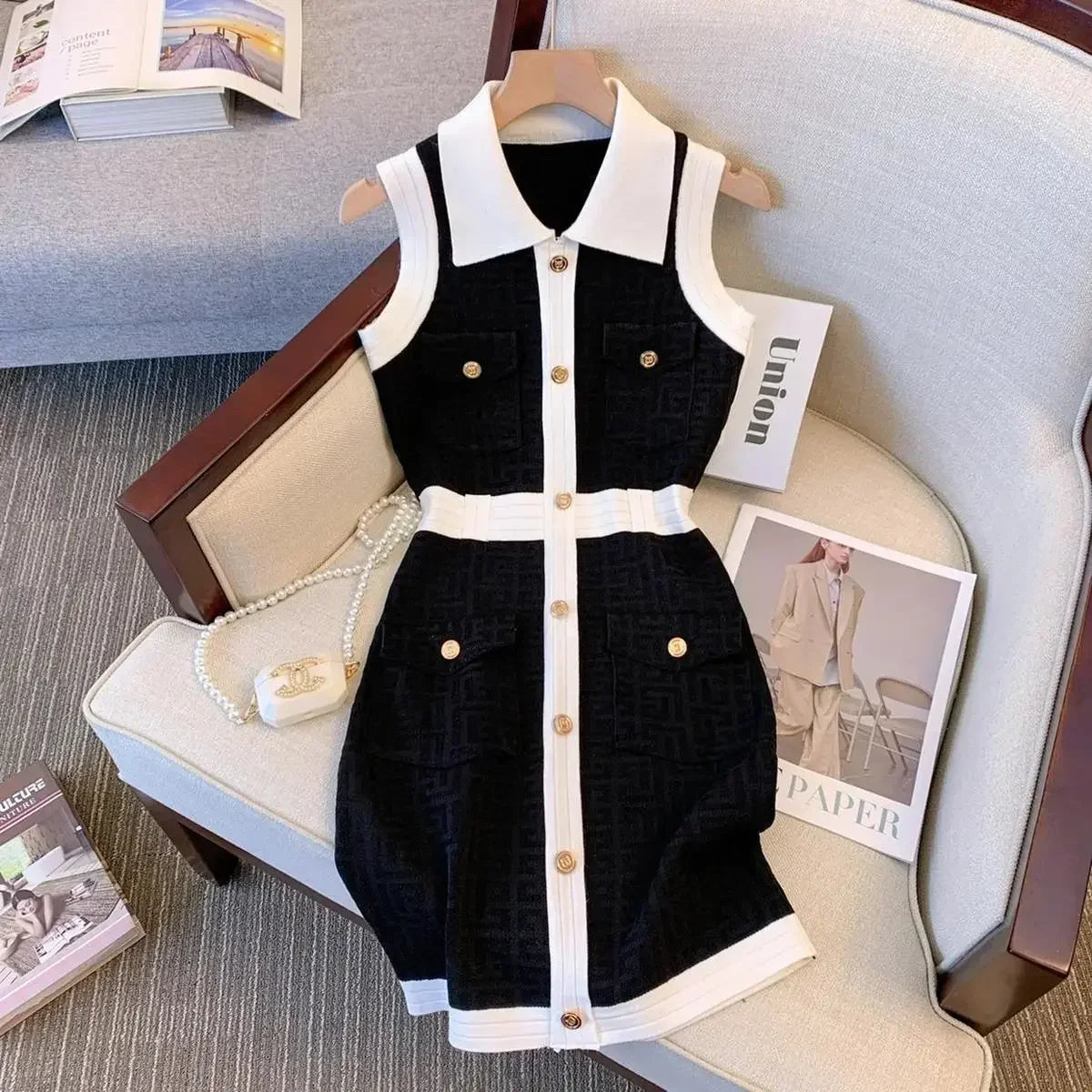 50546829394260|50546829427028|50546829459796