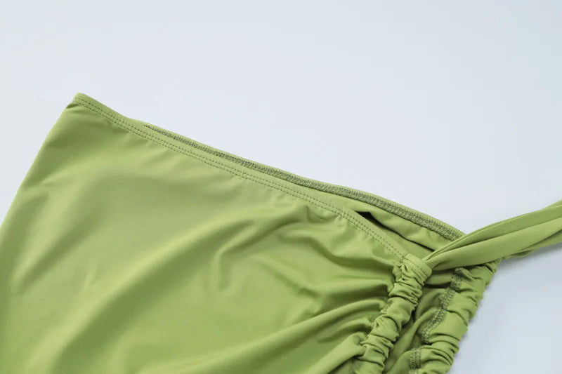 Elysian Two-Piece Set