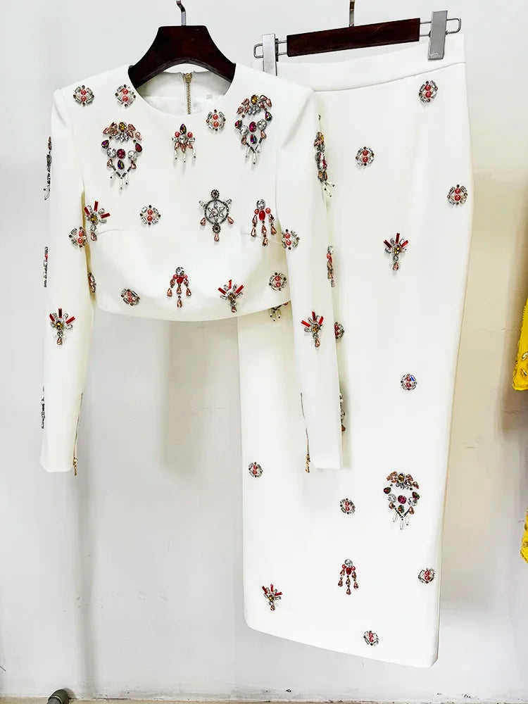 50614871621972|50614871654740|50614871720276|50614871753044|50614871785812