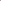 50546829492564|50546829525332|50546829558100