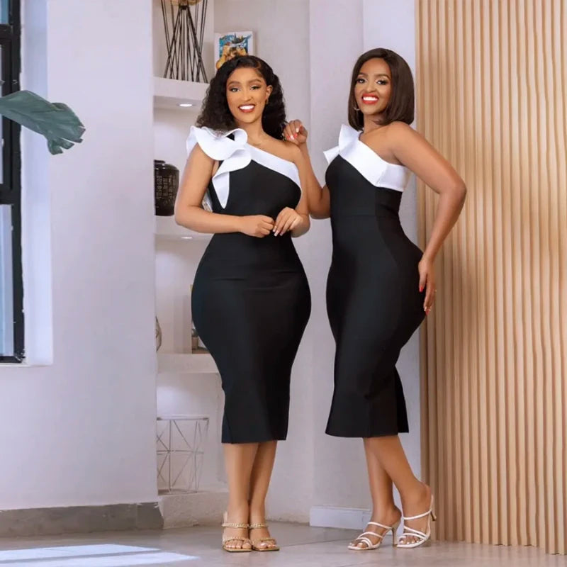 50546900795732|50546900828500|50546900861268|50546900894036