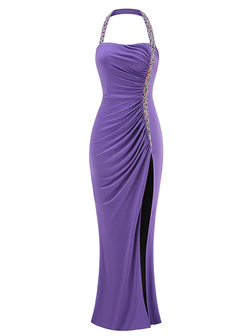 50758498877780|50758498910548|50758498943316|50758498976084