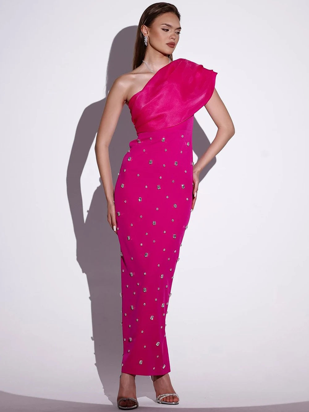 50788148805972|50788148838740|50788148871508|50788148937044