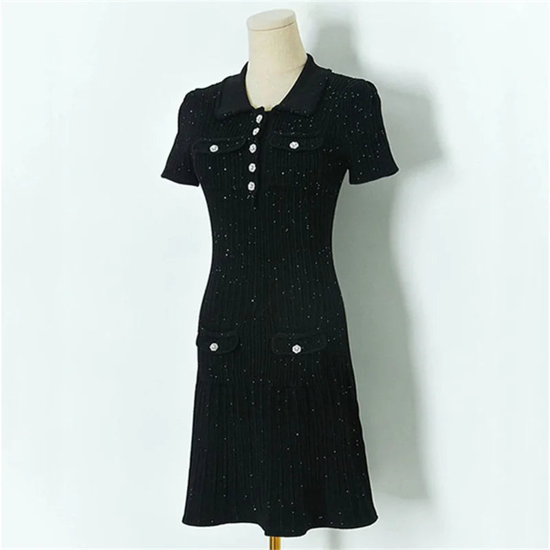 50763936072020|50763936104788|50763936137556