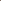 50608263594324|50608263725396|50608263823700