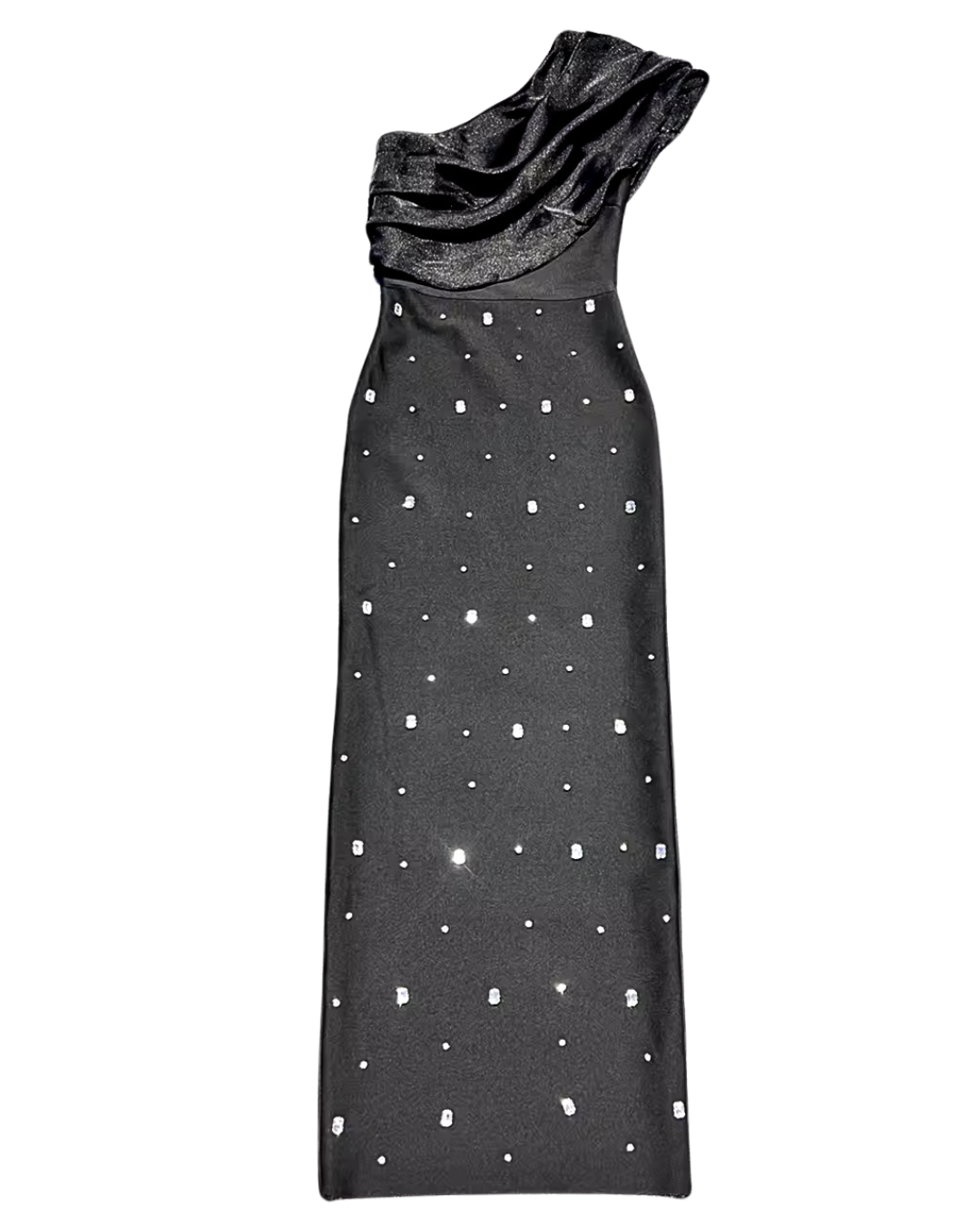 Talia Bandage Dress