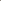 50546900009300|50546900074836|50546900140372